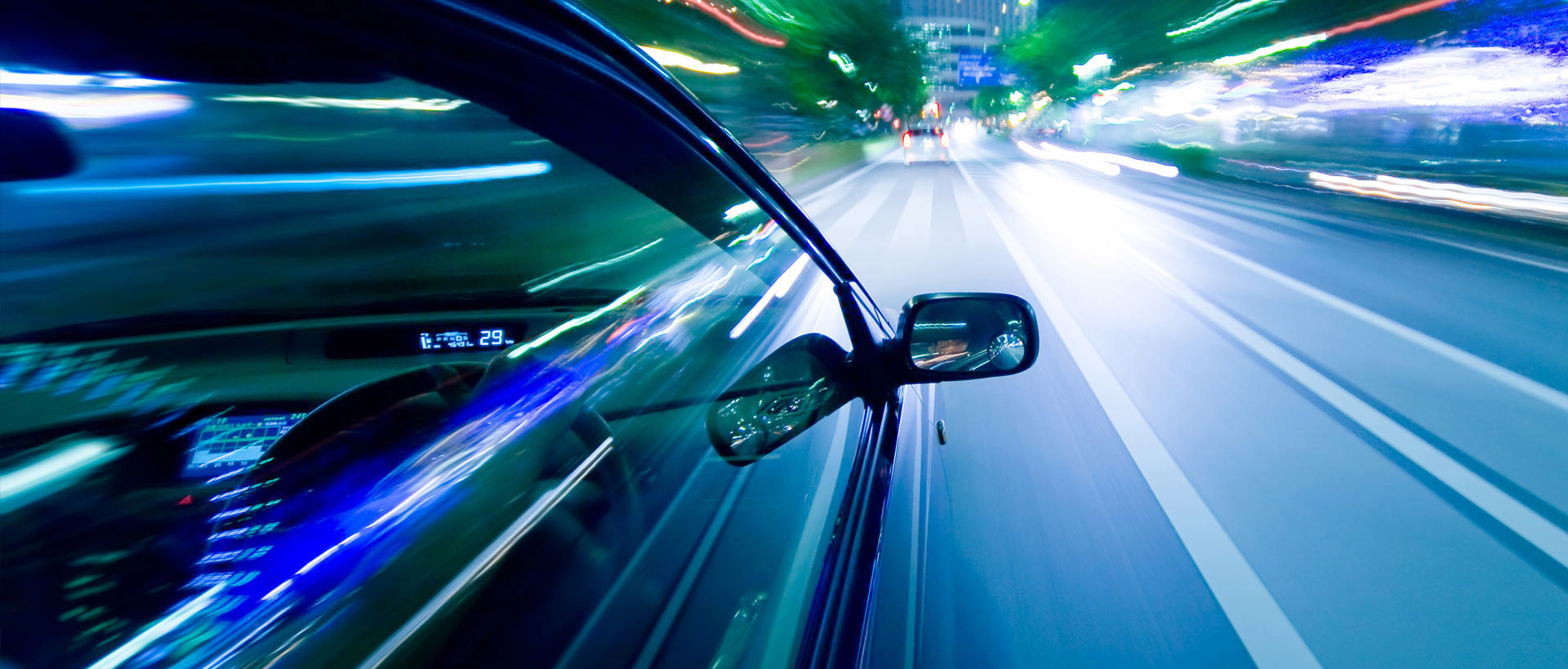 918博天堂精密铸造