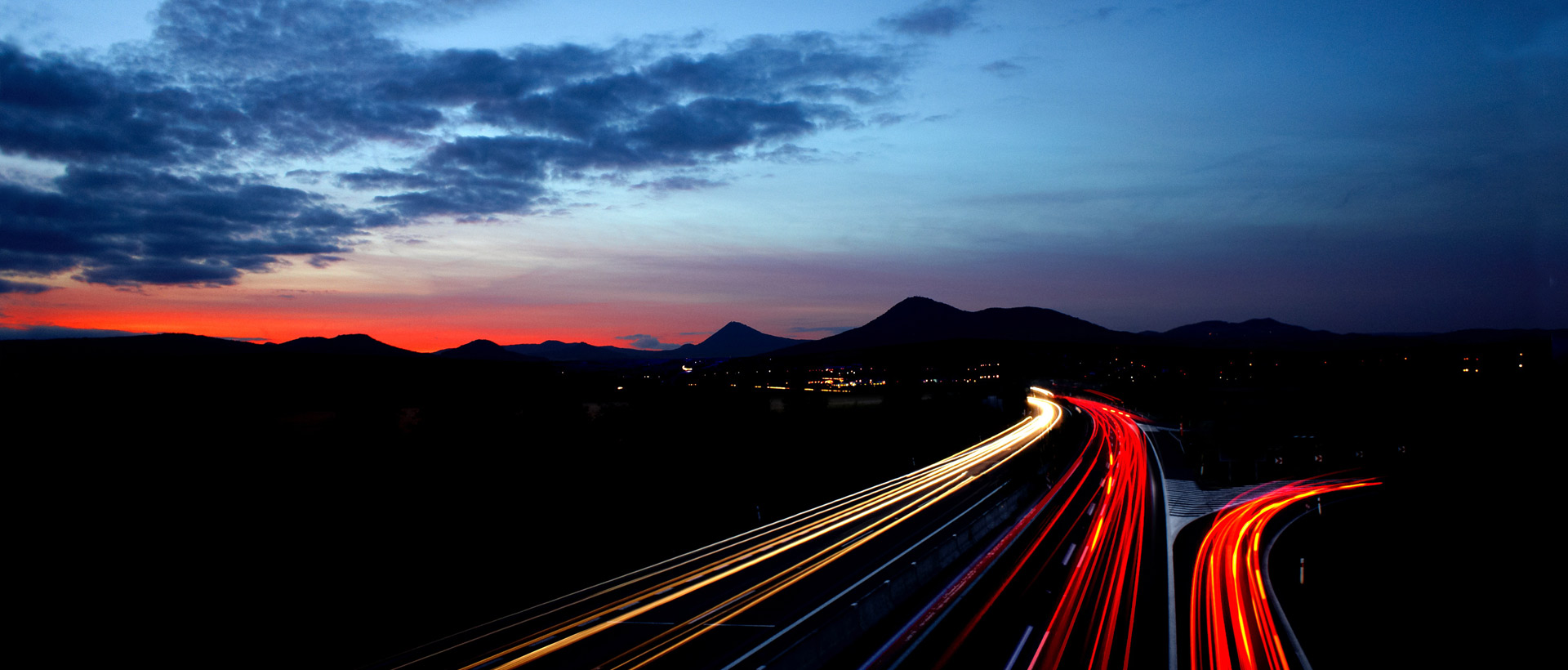 918博天堂精密铸造
