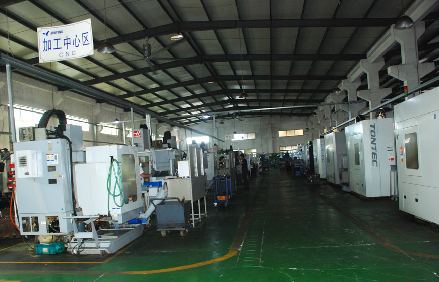 918博天堂(中国)人生就是搏