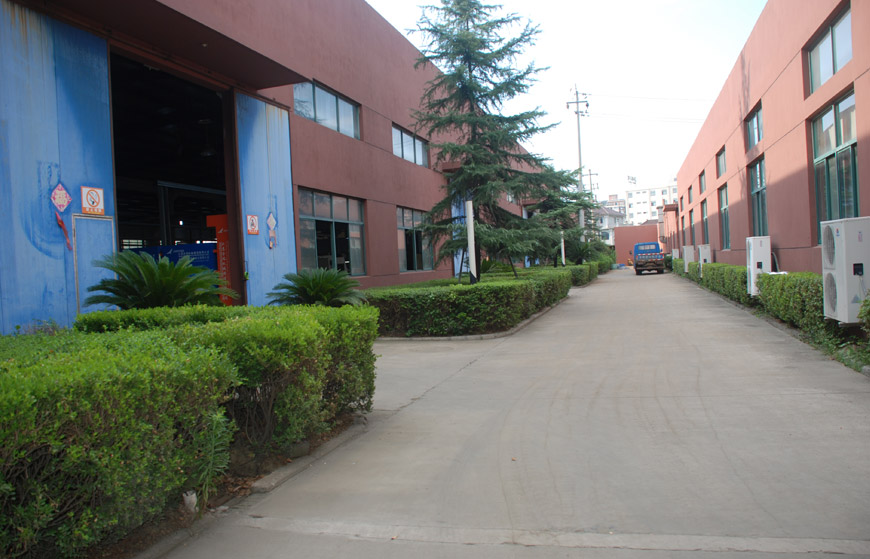 918博天堂(中国)人生就是搏